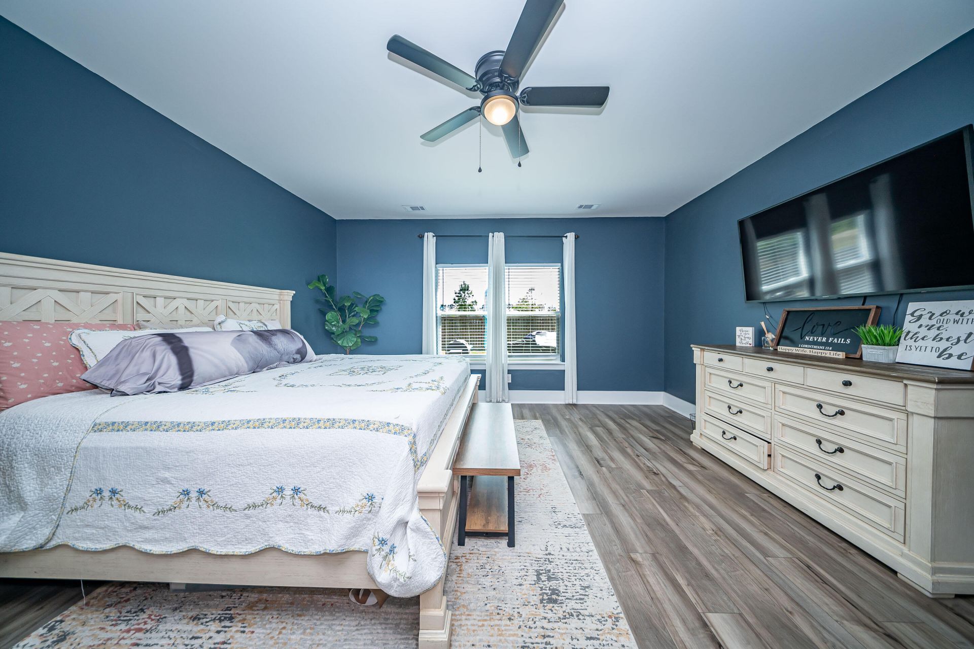 5008 Cedar Brush Court Photo 34