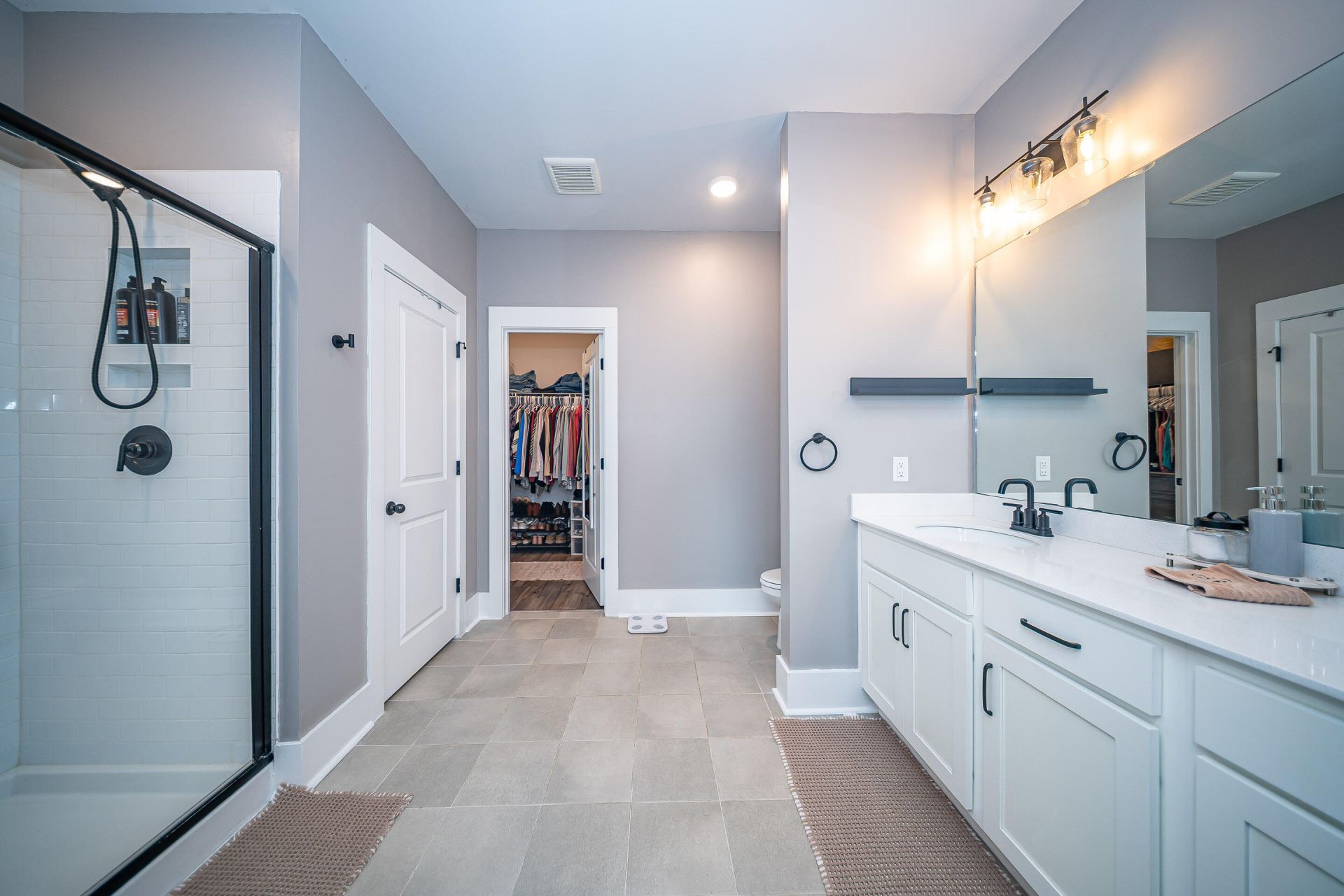 5008 Cedar Brush Court Photo 35