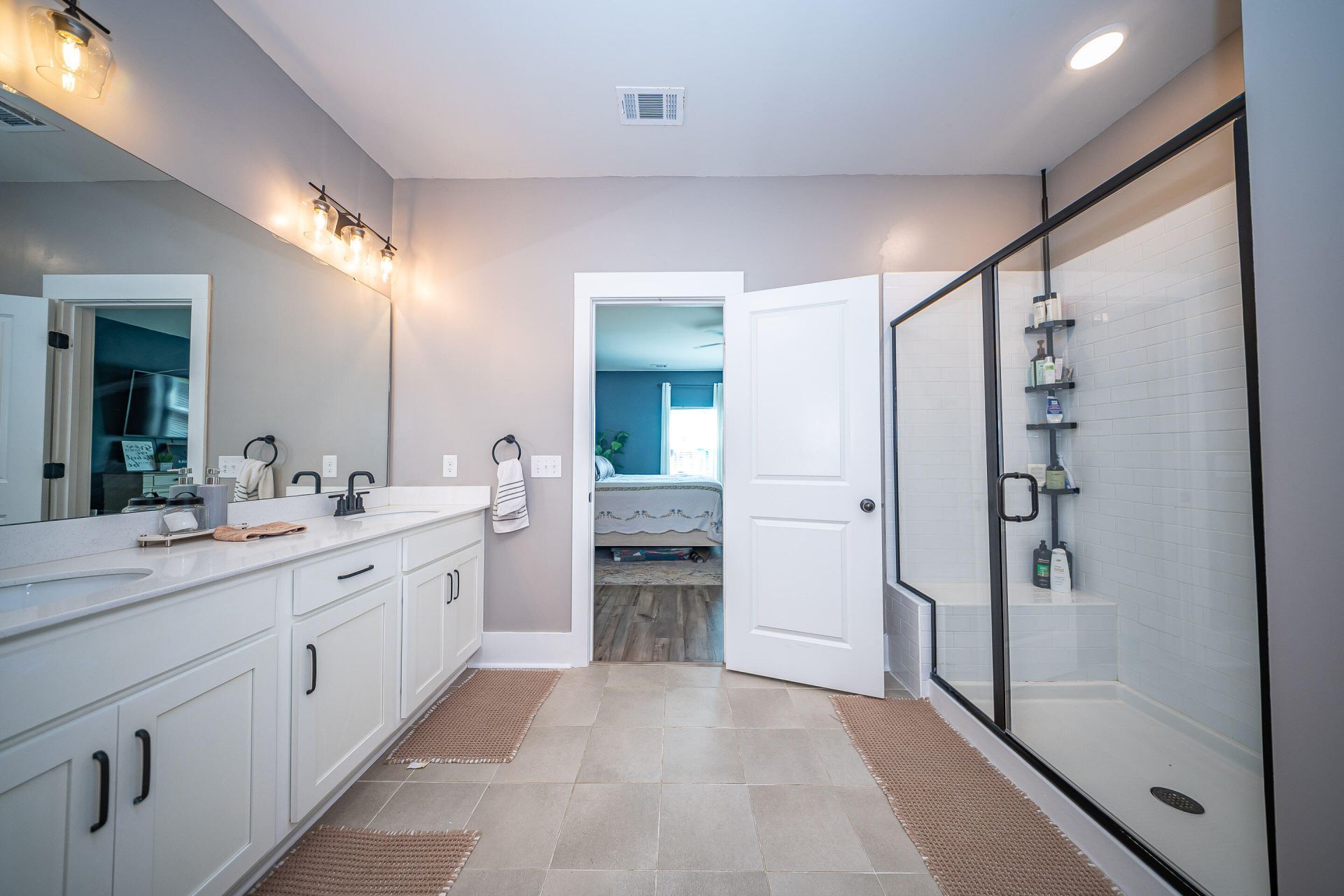 5008 Cedar Brush Court Photo 36