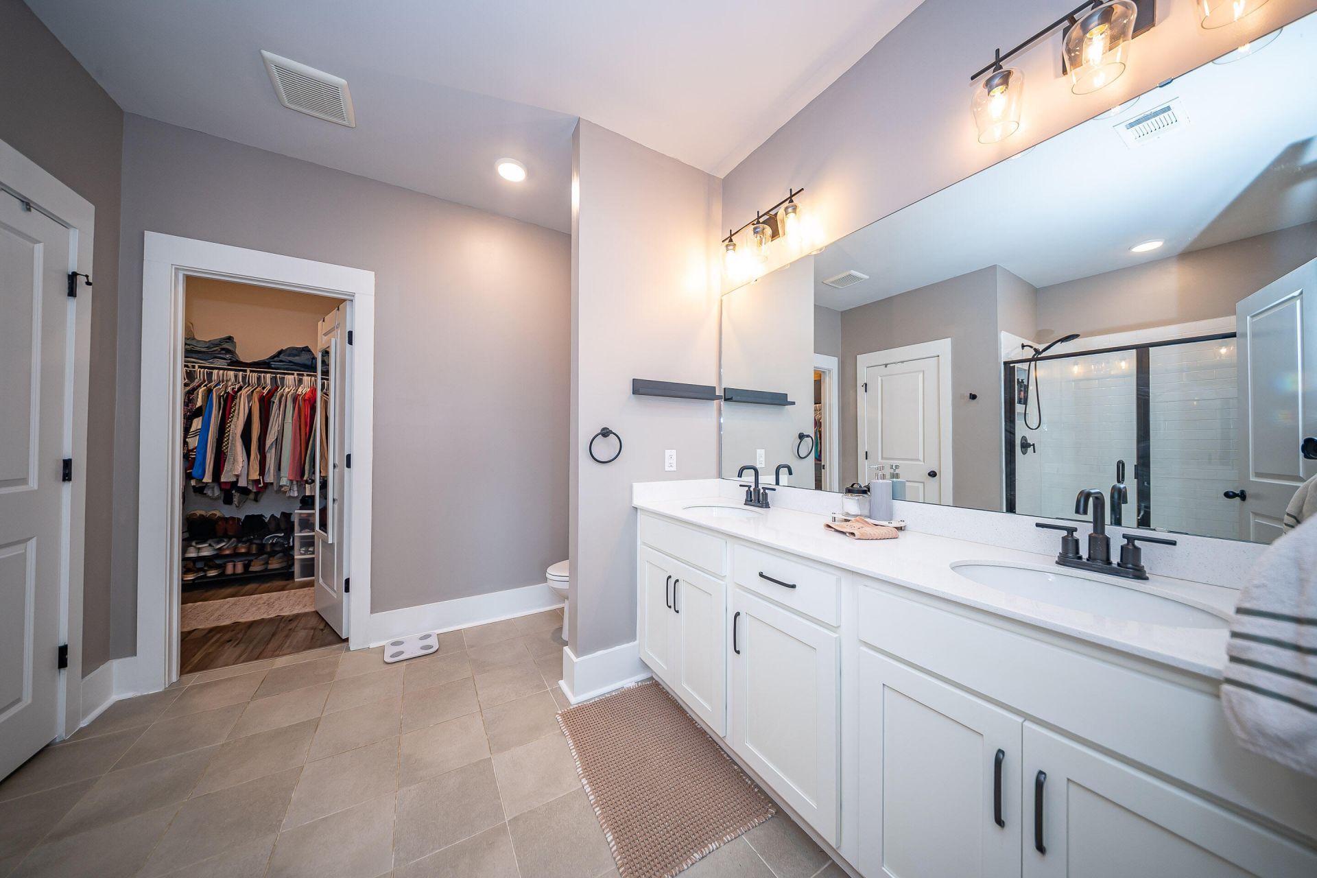 5008 Cedar Brush Court Photo 37