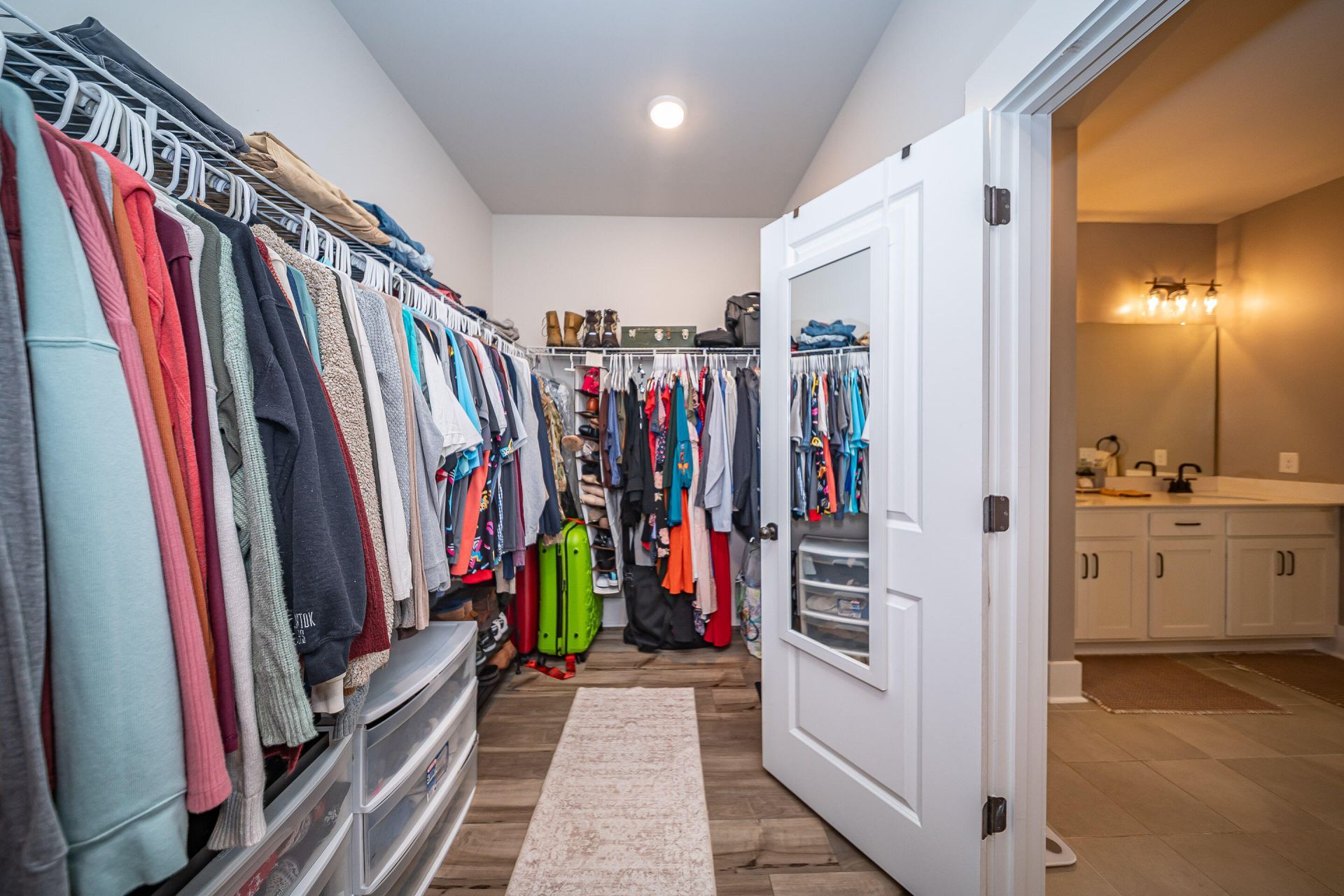 5008 Cedar Brush Court Photo 38