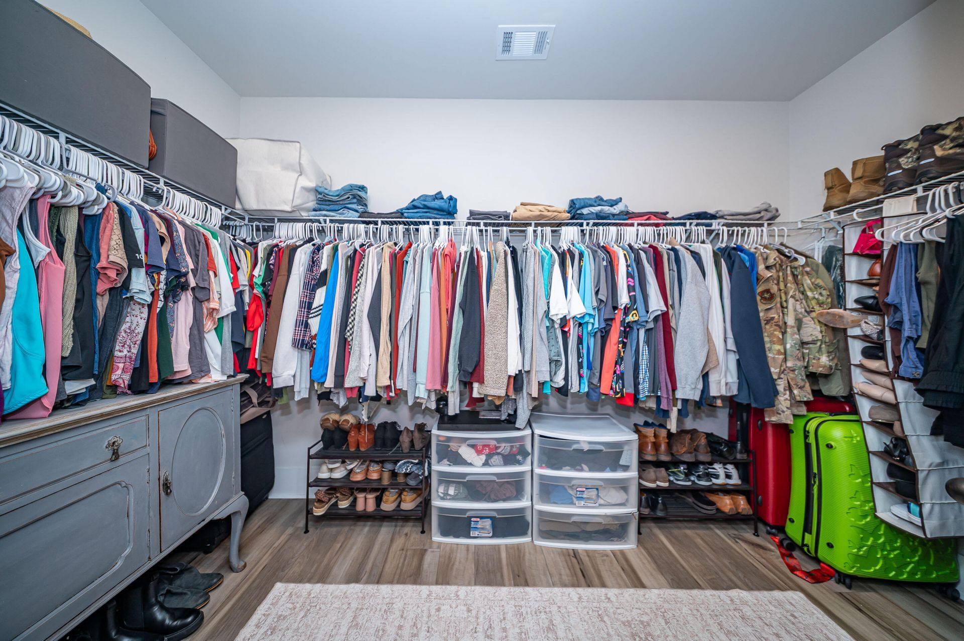 5008 Cedar Brush Court Photo 39