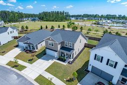 5008 Cedar Brush Court photo 4