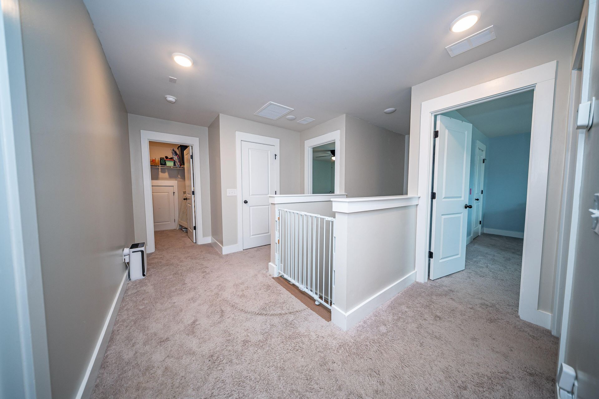 5008 Cedar Brush Court Photo 40