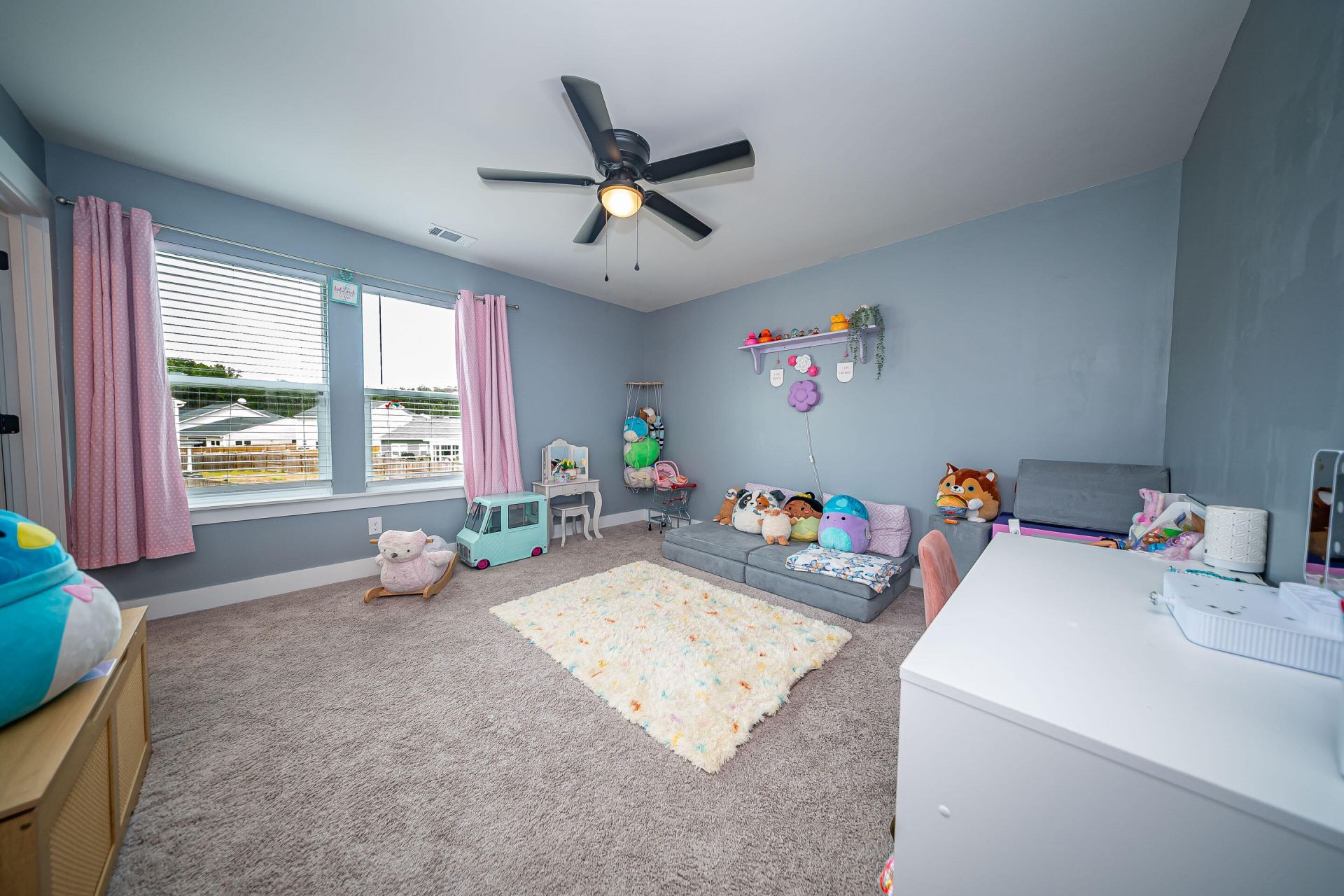 5008 Cedar Brush Court Photo 41