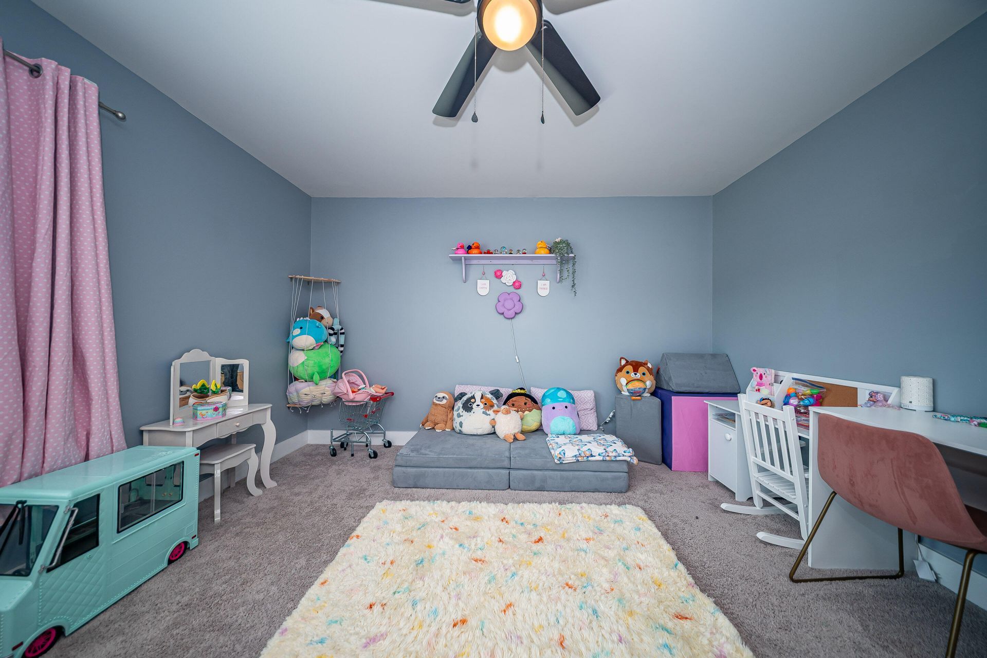 5008 Cedar Brush Court Photo 42