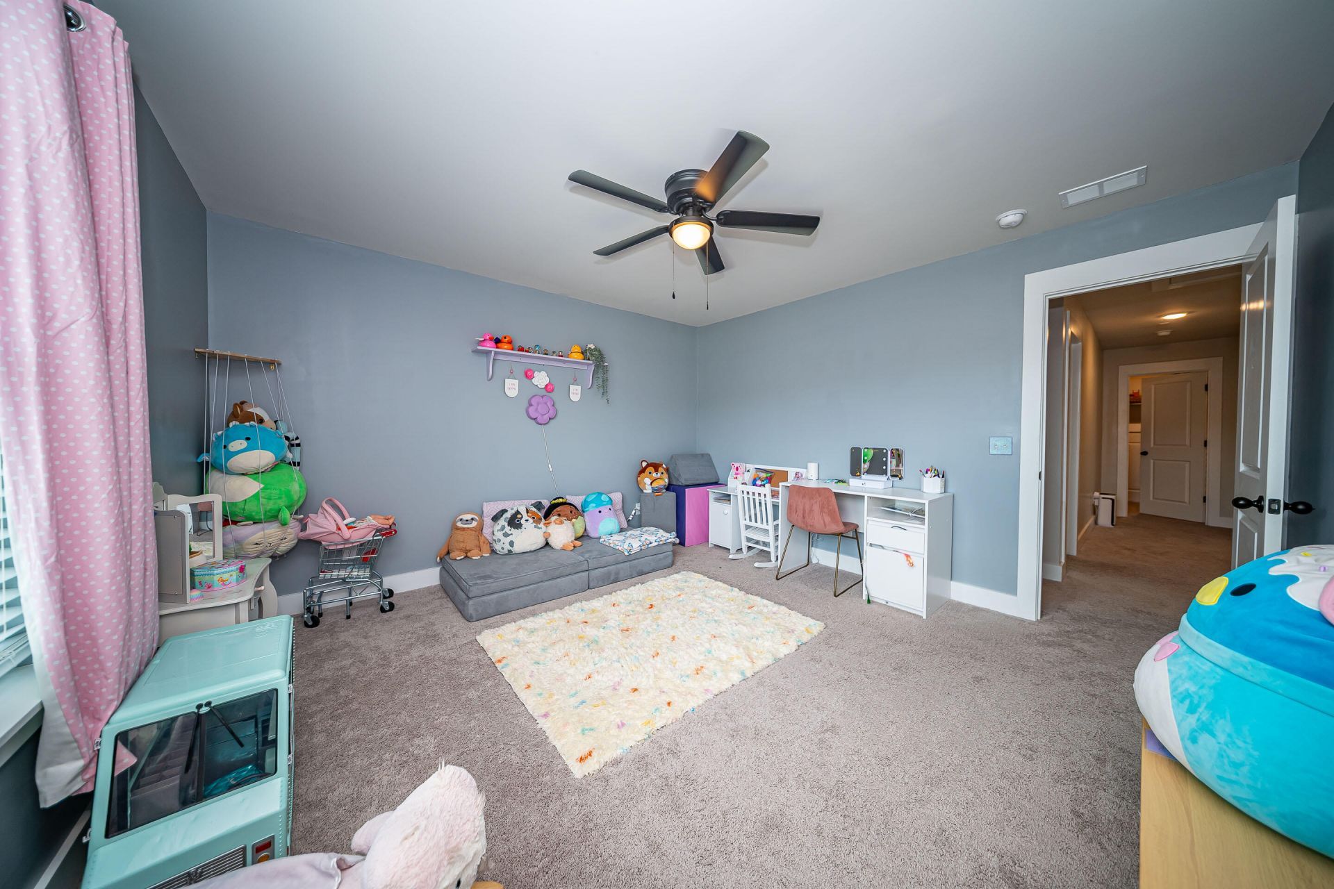 5008 Cedar Brush Court Photo 43