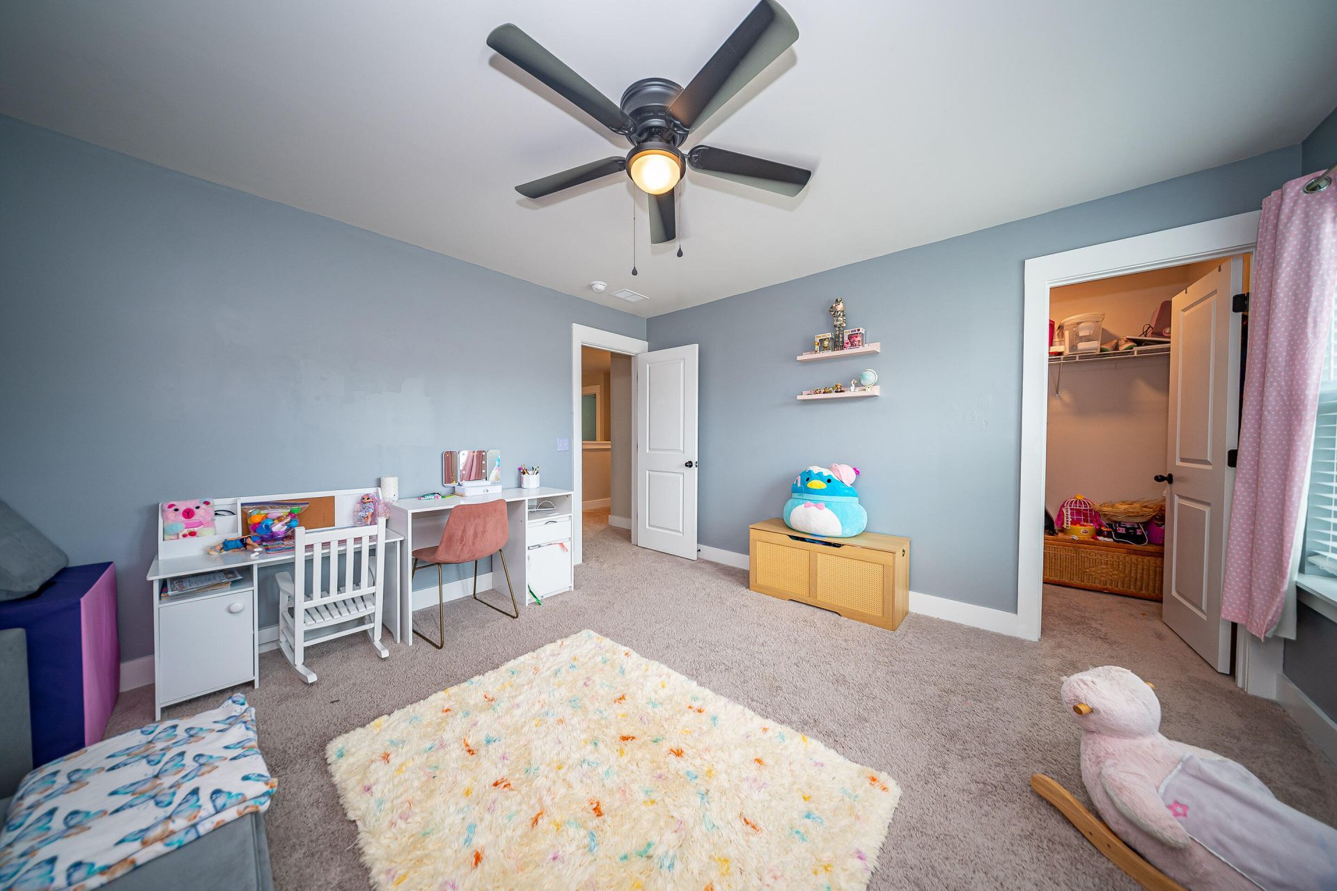 5008 Cedar Brush Court Photo 44