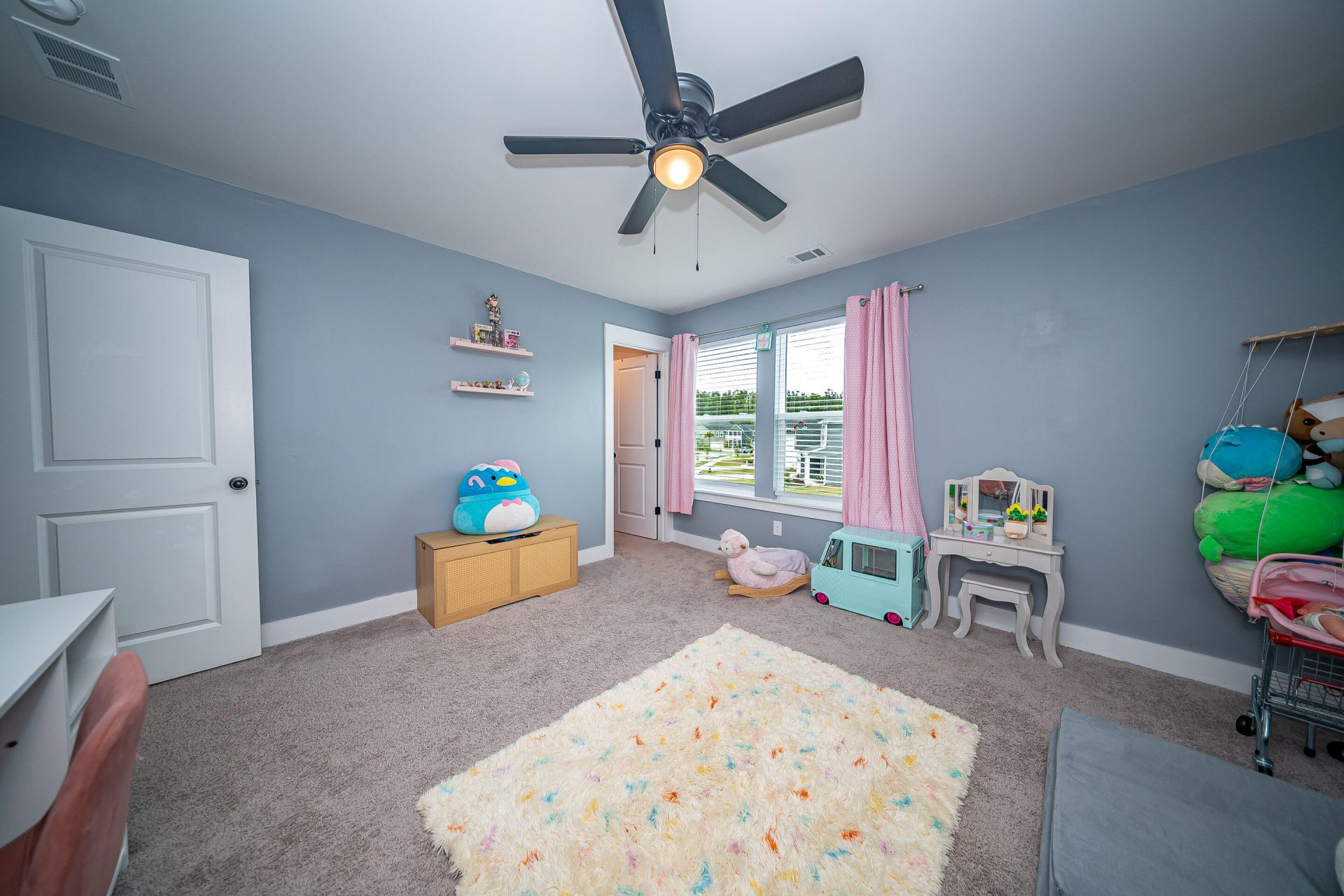 5008 Cedar Brush Court Photo 45