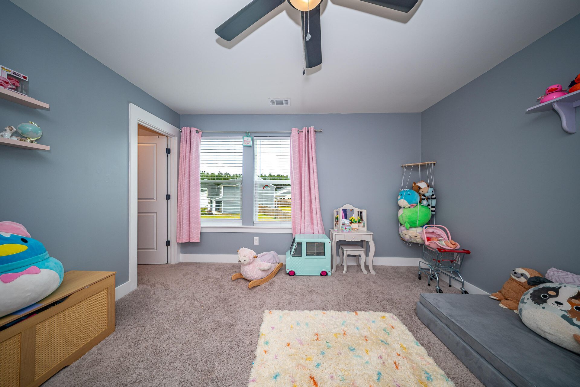 5008 Cedar Brush Court Photo 46