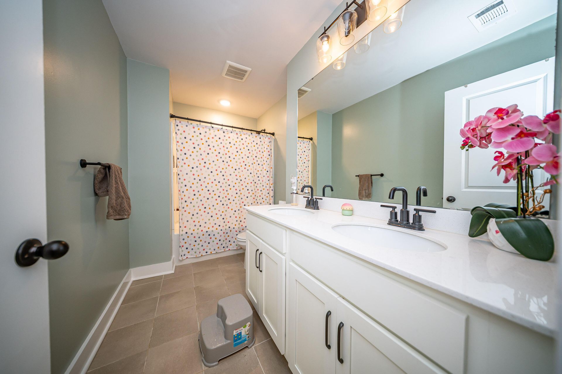 5008 Cedar Brush Court Photo 47