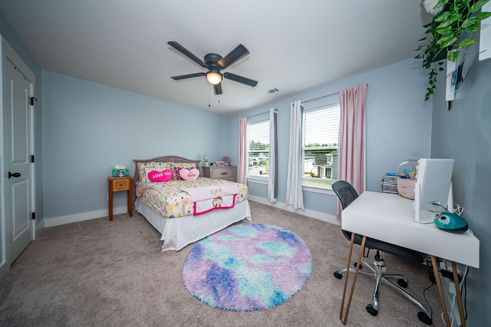 5008 Cedar Brush Court Photo 48