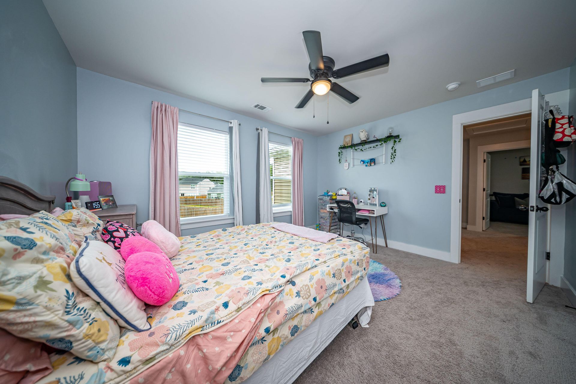 5008 Cedar Brush Court Photo 49