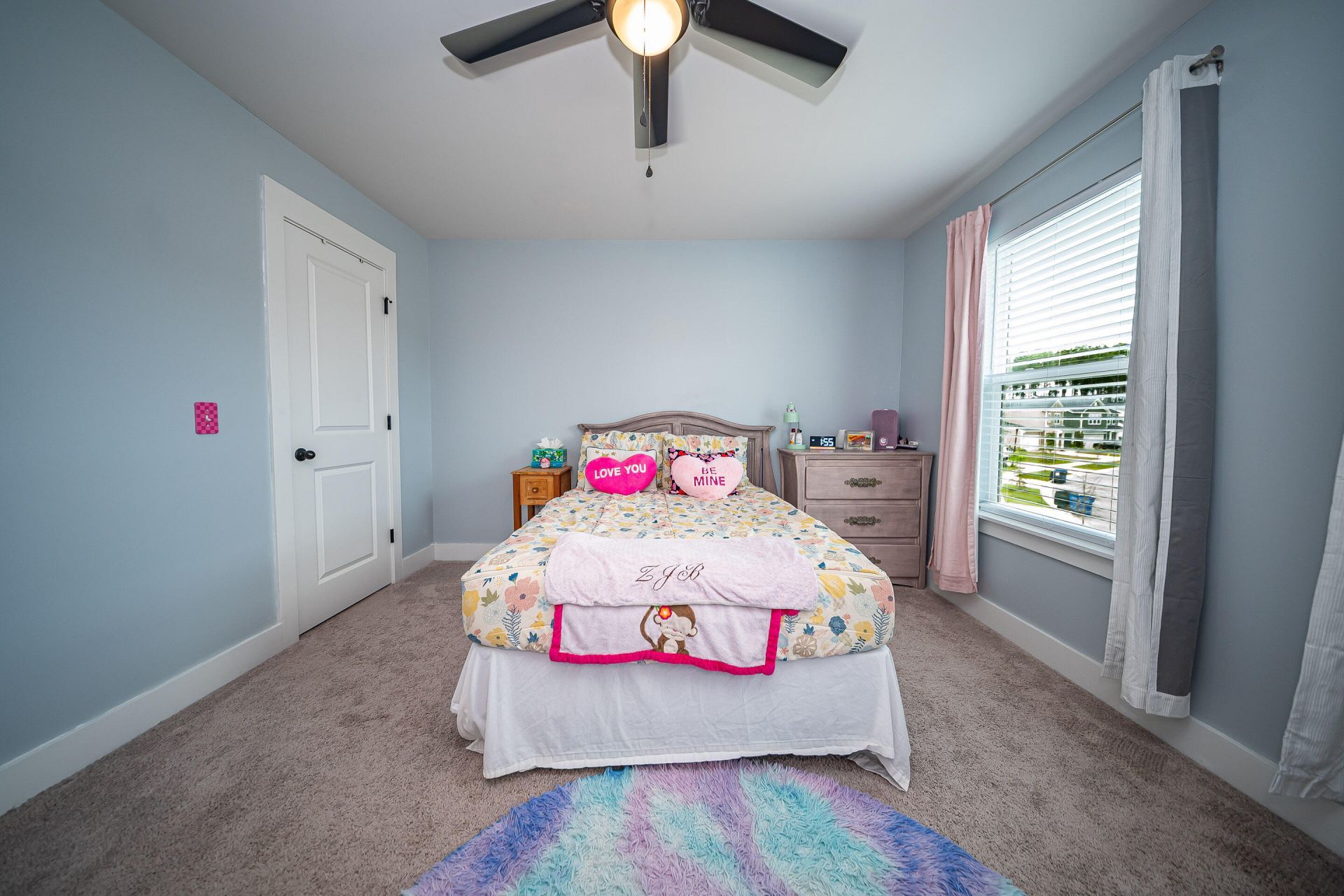 5008 Cedar Brush Court Photo 50