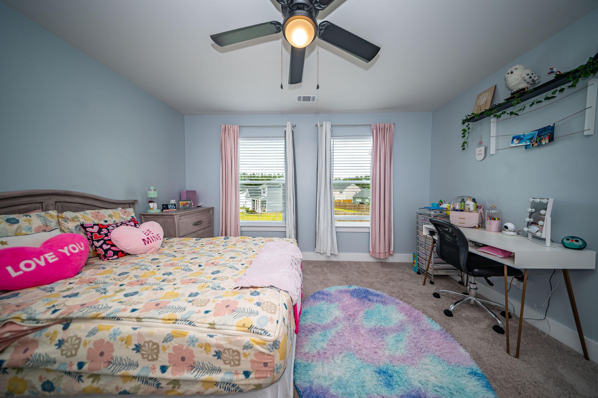 5008 Cedar Brush Court Photo 51