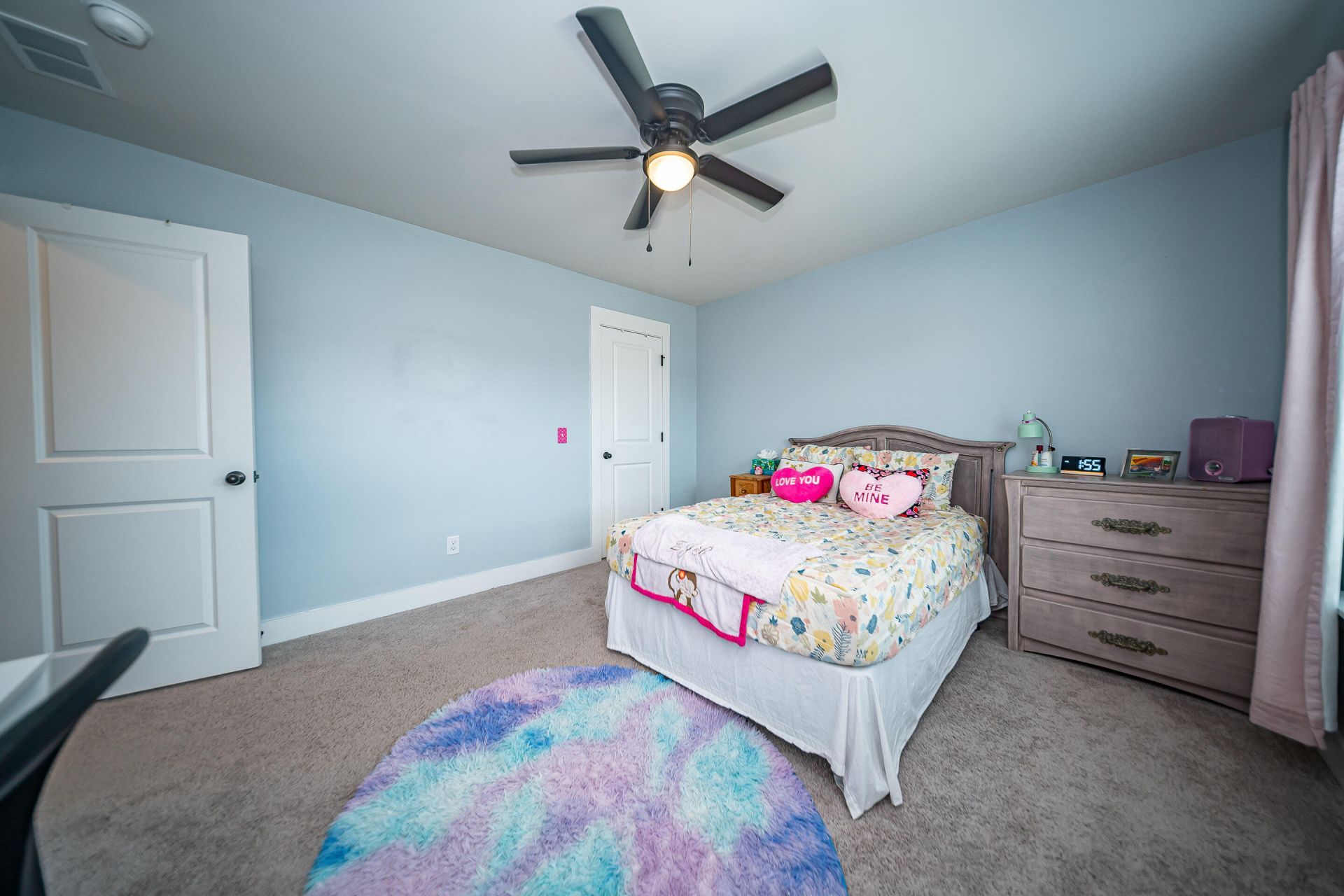 5008 Cedar Brush Court Photo 52