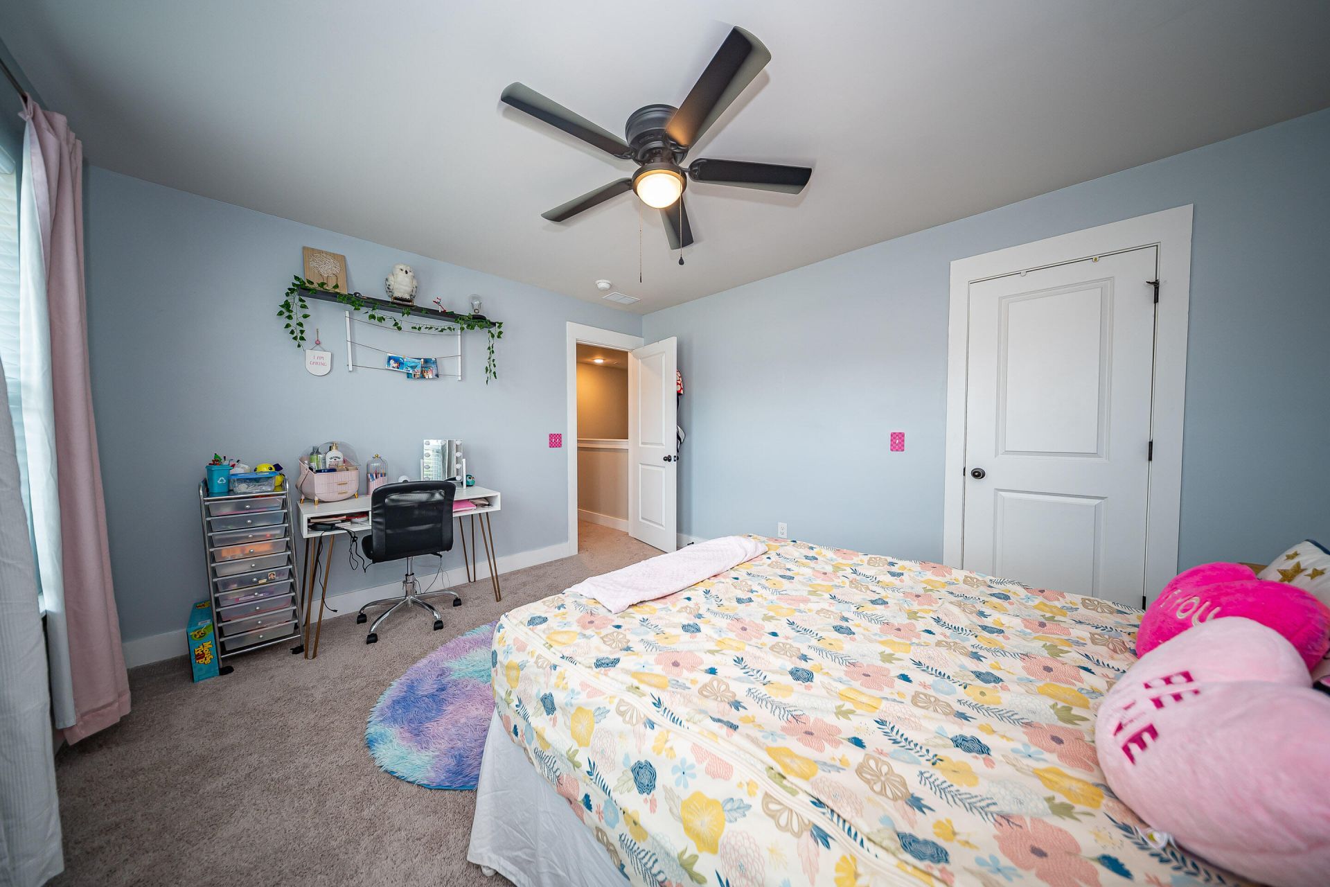 5008 Cedar Brush Court Photo 53