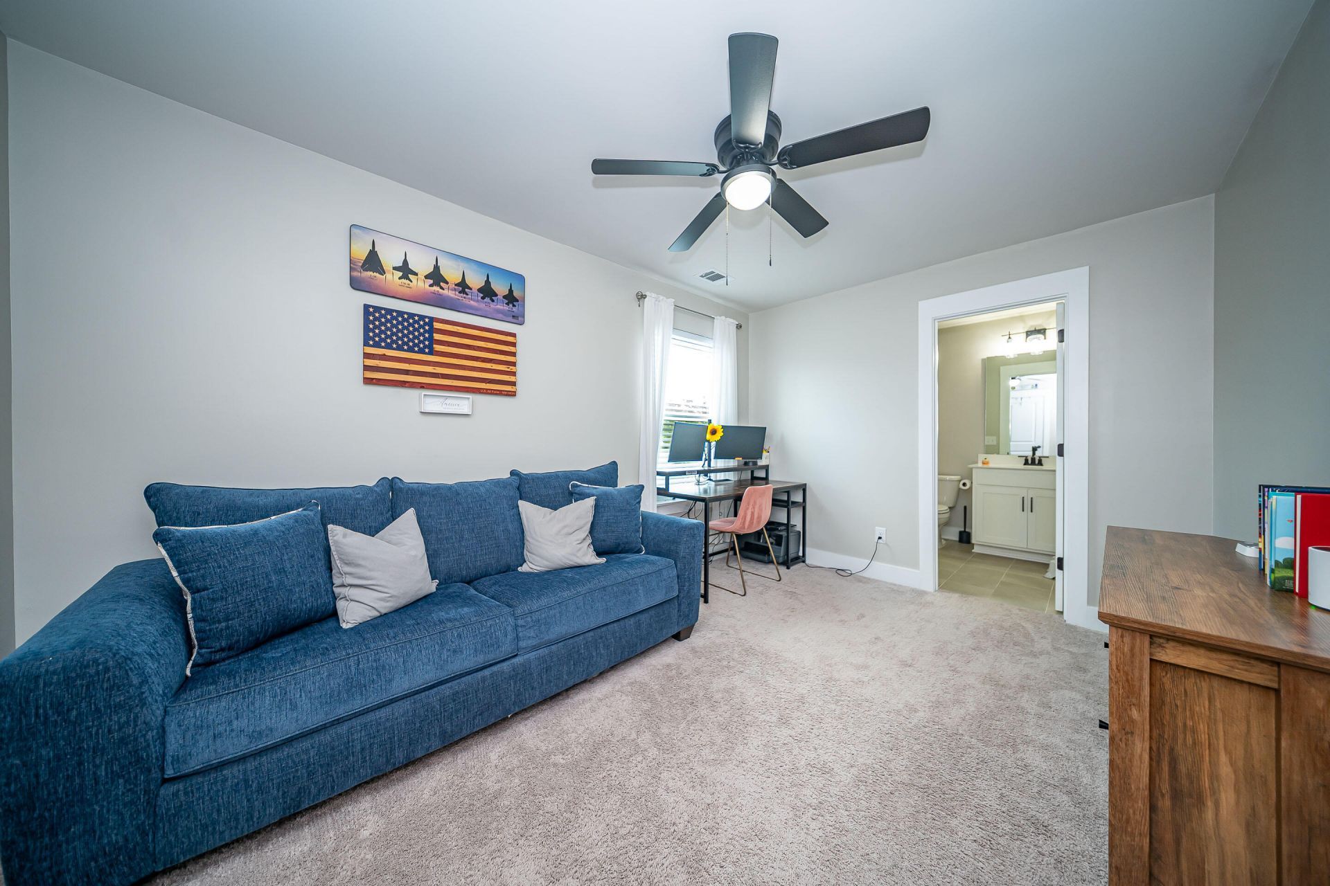 5008 Cedar Brush Court Photo 54