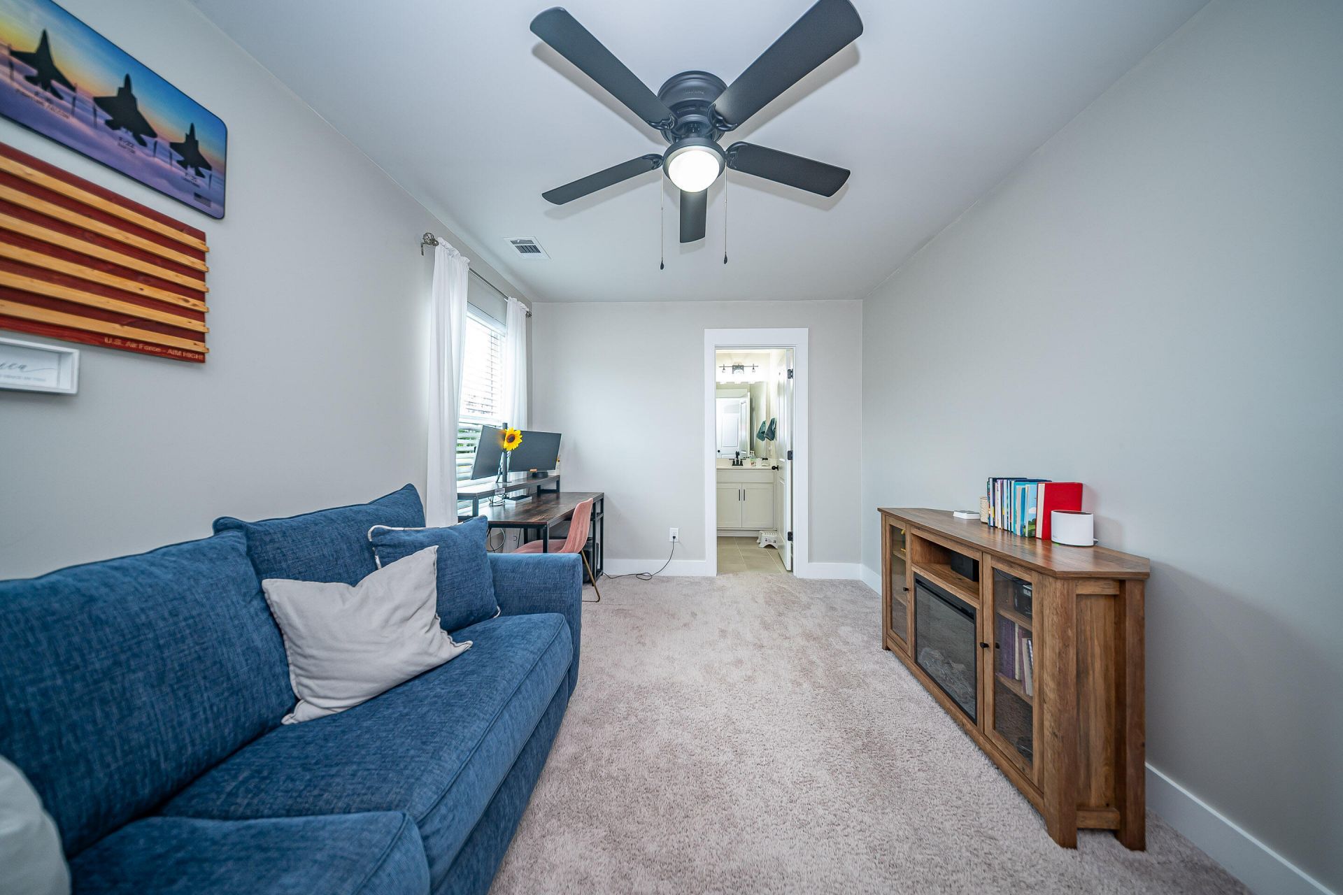 5008 Cedar Brush Court Photo 55