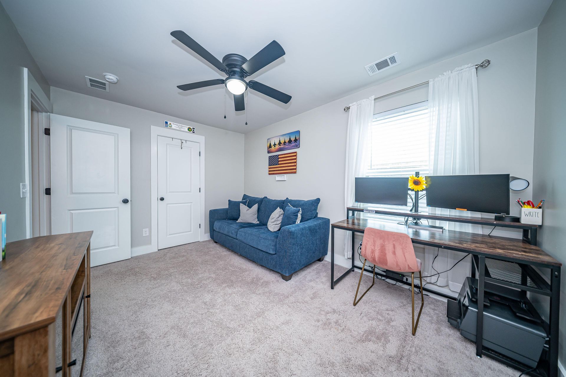 5008 Cedar Brush Court Photo 56