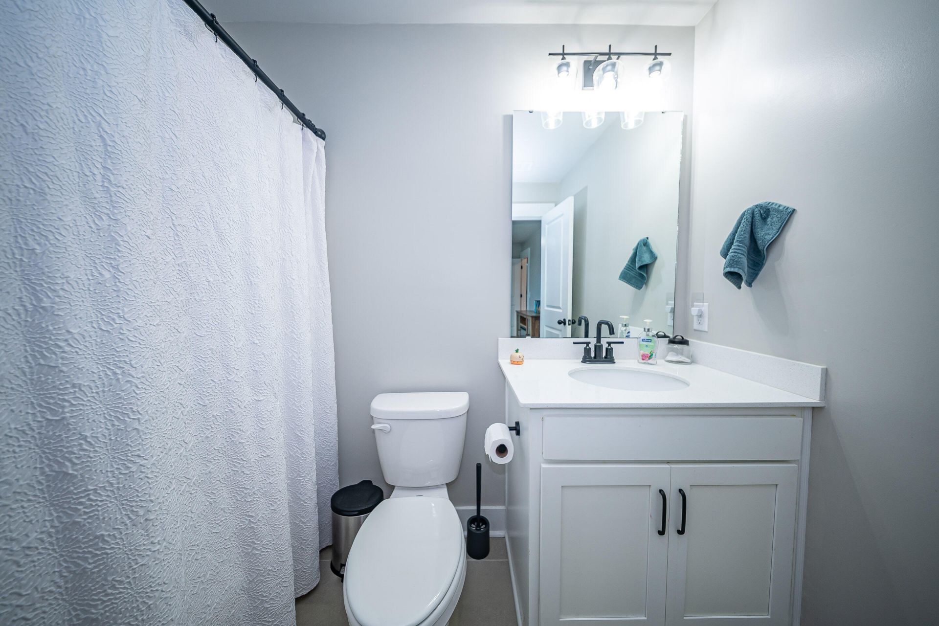 5008 Cedar Brush Court Photo 57