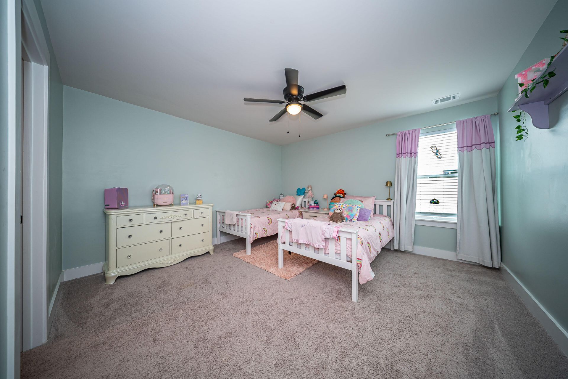 5008 Cedar Brush Court Photo 58