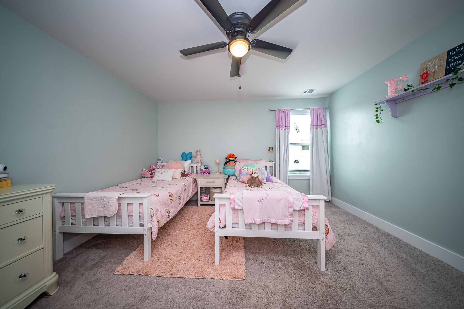 5008 Cedar Brush Court Photo 59