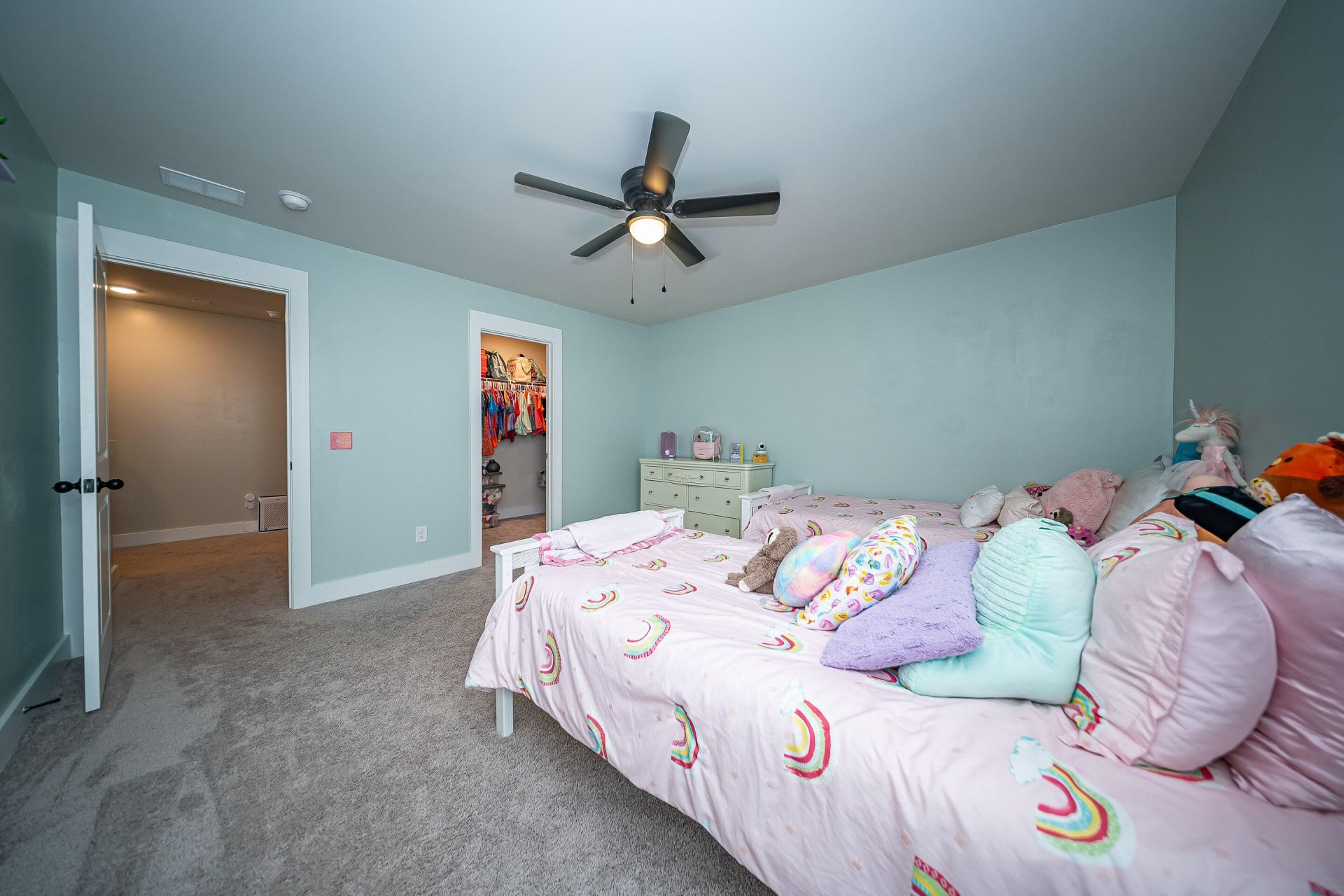 5008 Cedar Brush Court Photo 60