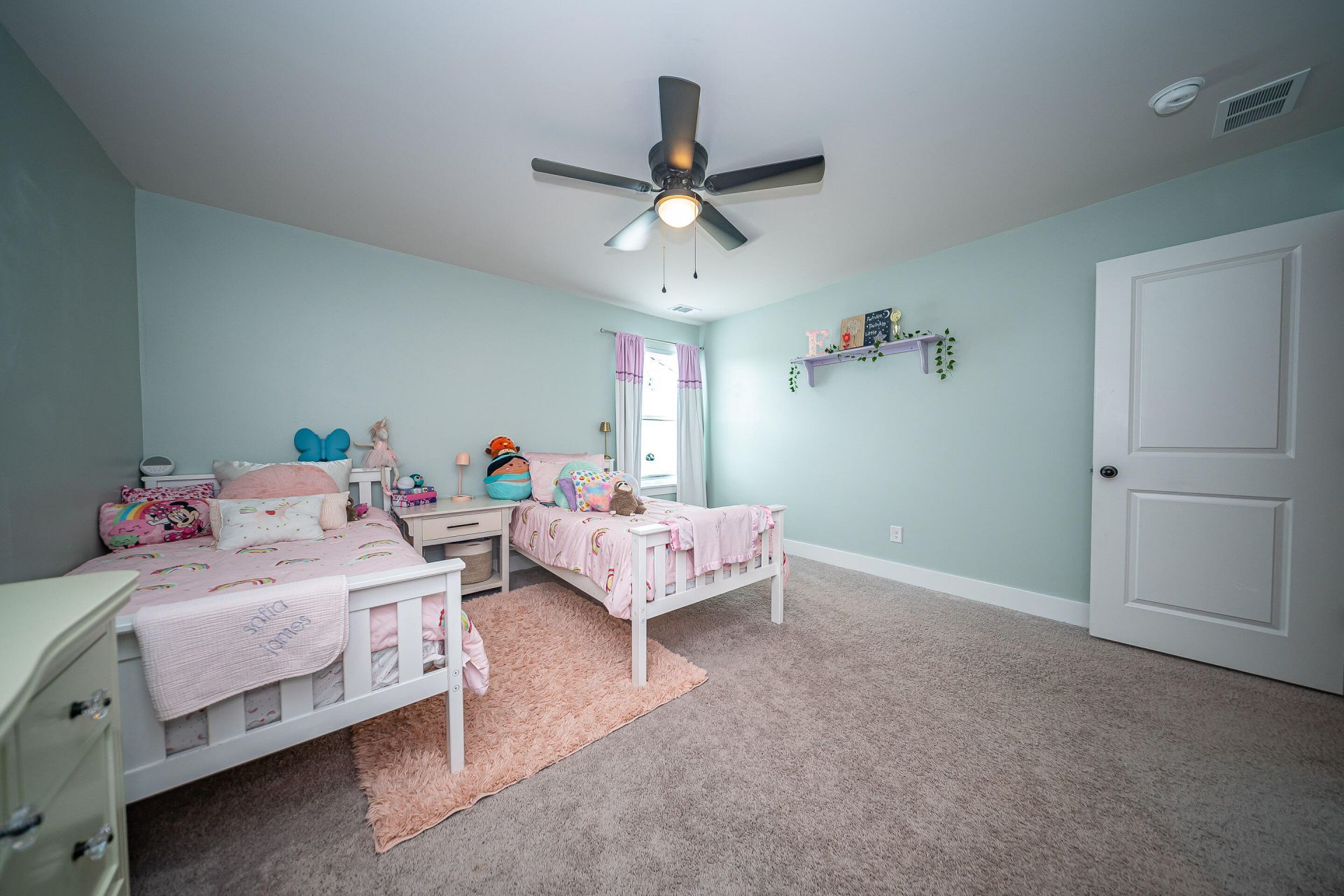 5008 Cedar Brush Court Photo 61