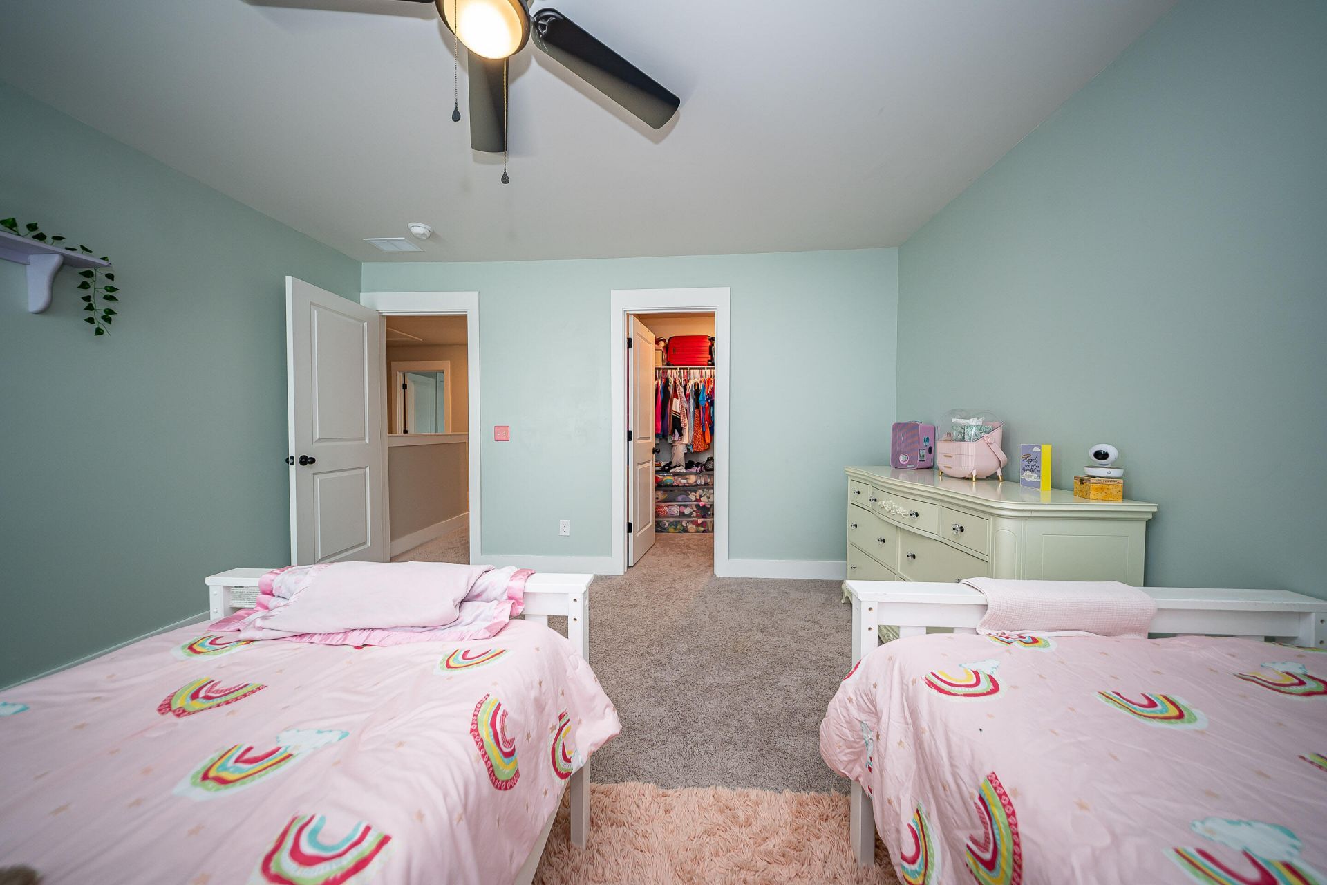 5008 Cedar Brush Court Photo 62