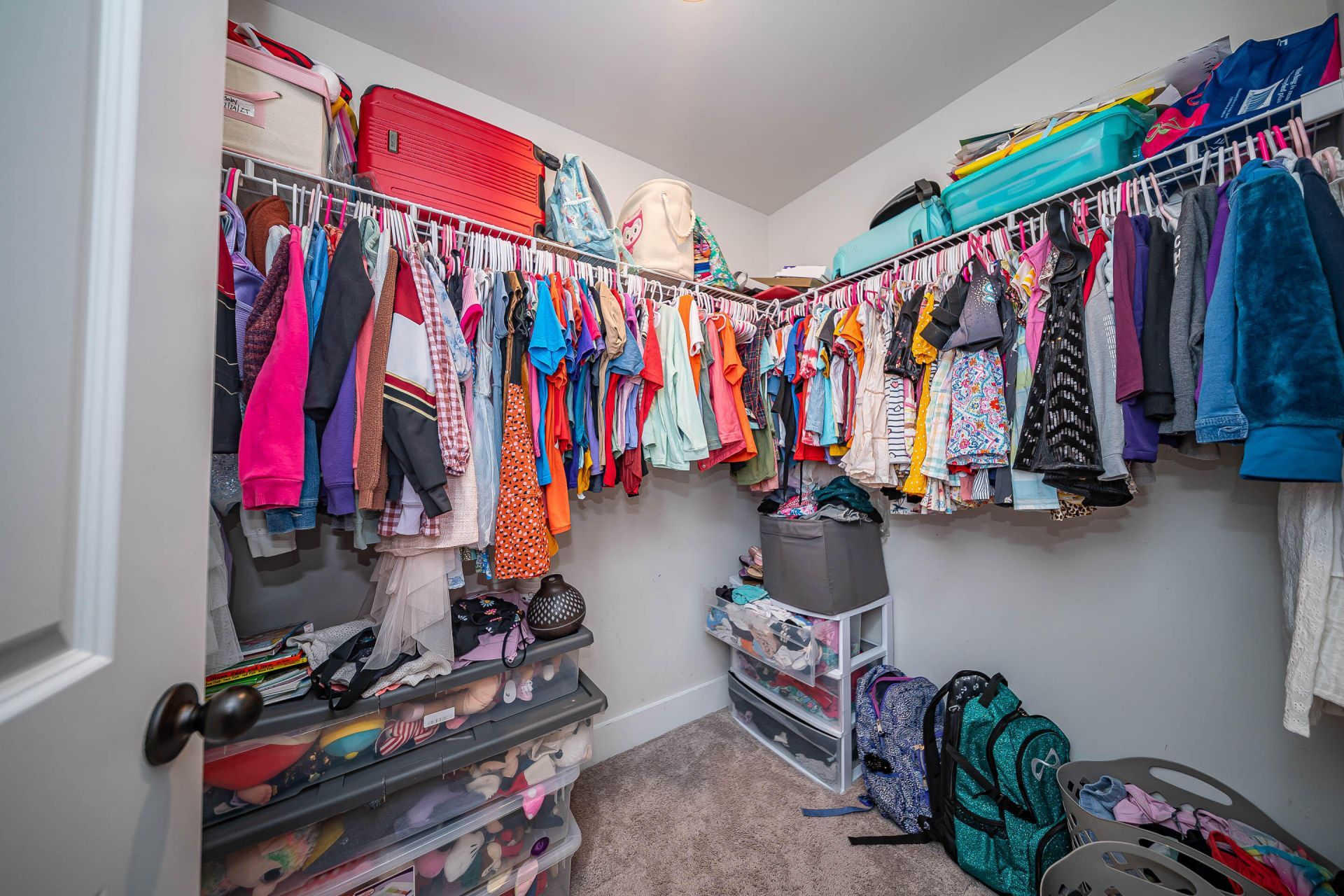 5008 Cedar Brush Court Photo 63