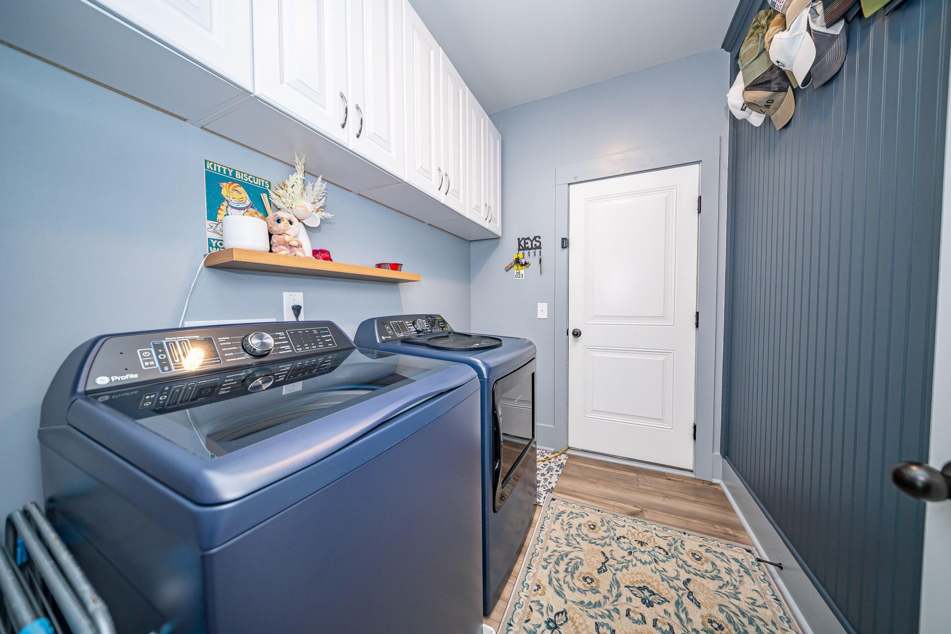 5008 Cedar Brush Court Photo 64