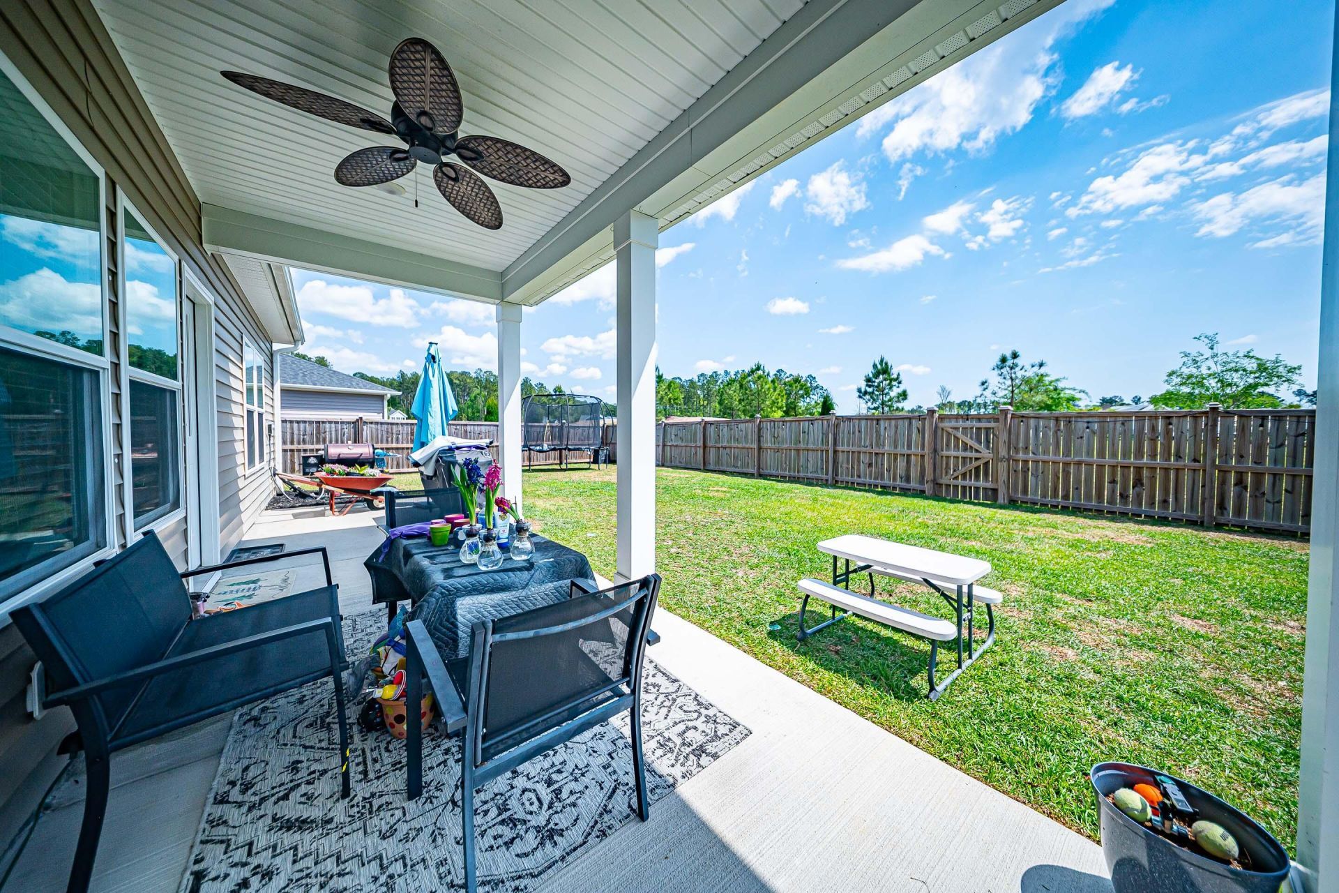 5008 Cedar Brush Court Photo 65