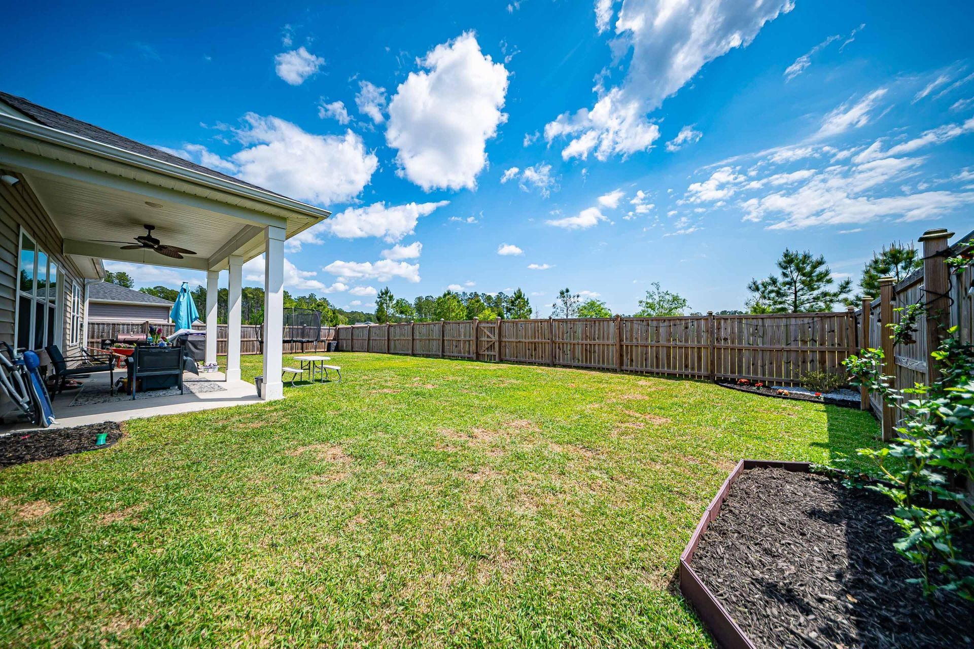 5008 Cedar Brush Court Photo 67