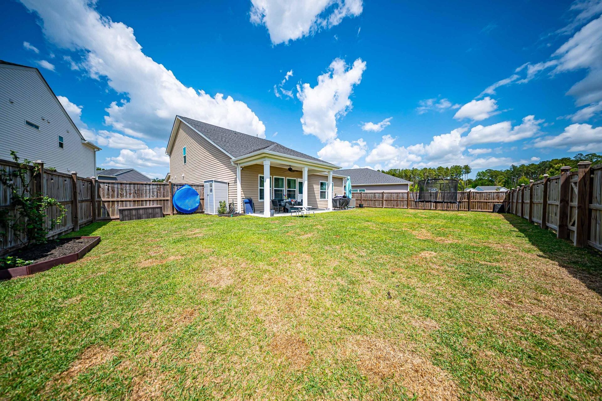 5008 Cedar Brush Court Photo 68