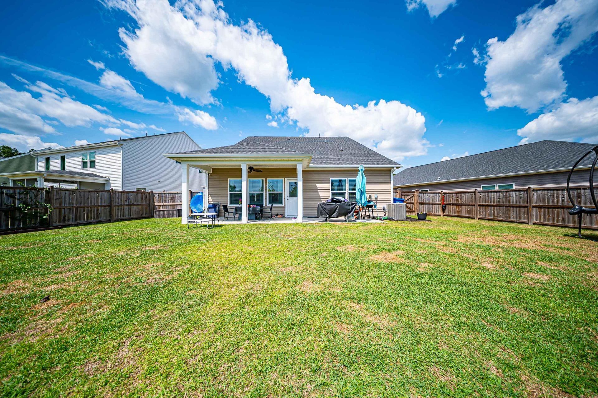 5008 Cedar Brush Court Photo 69