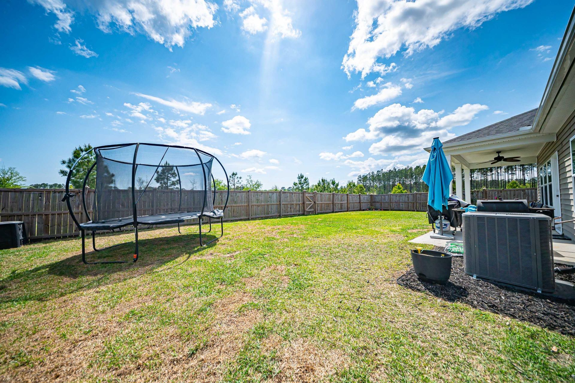 5008 Cedar Brush Court Photo 71