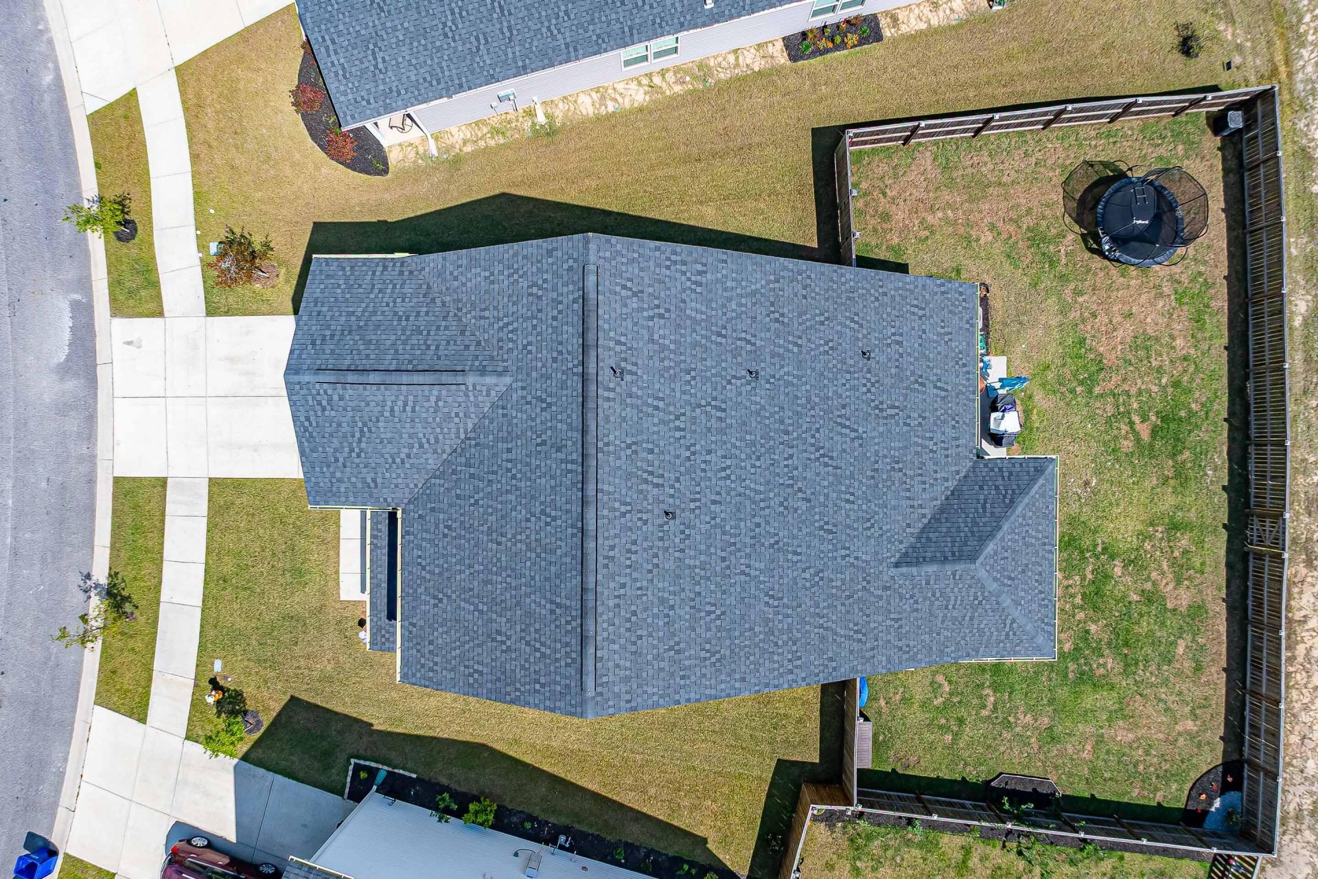 5008 Cedar Brush Court Photo 72