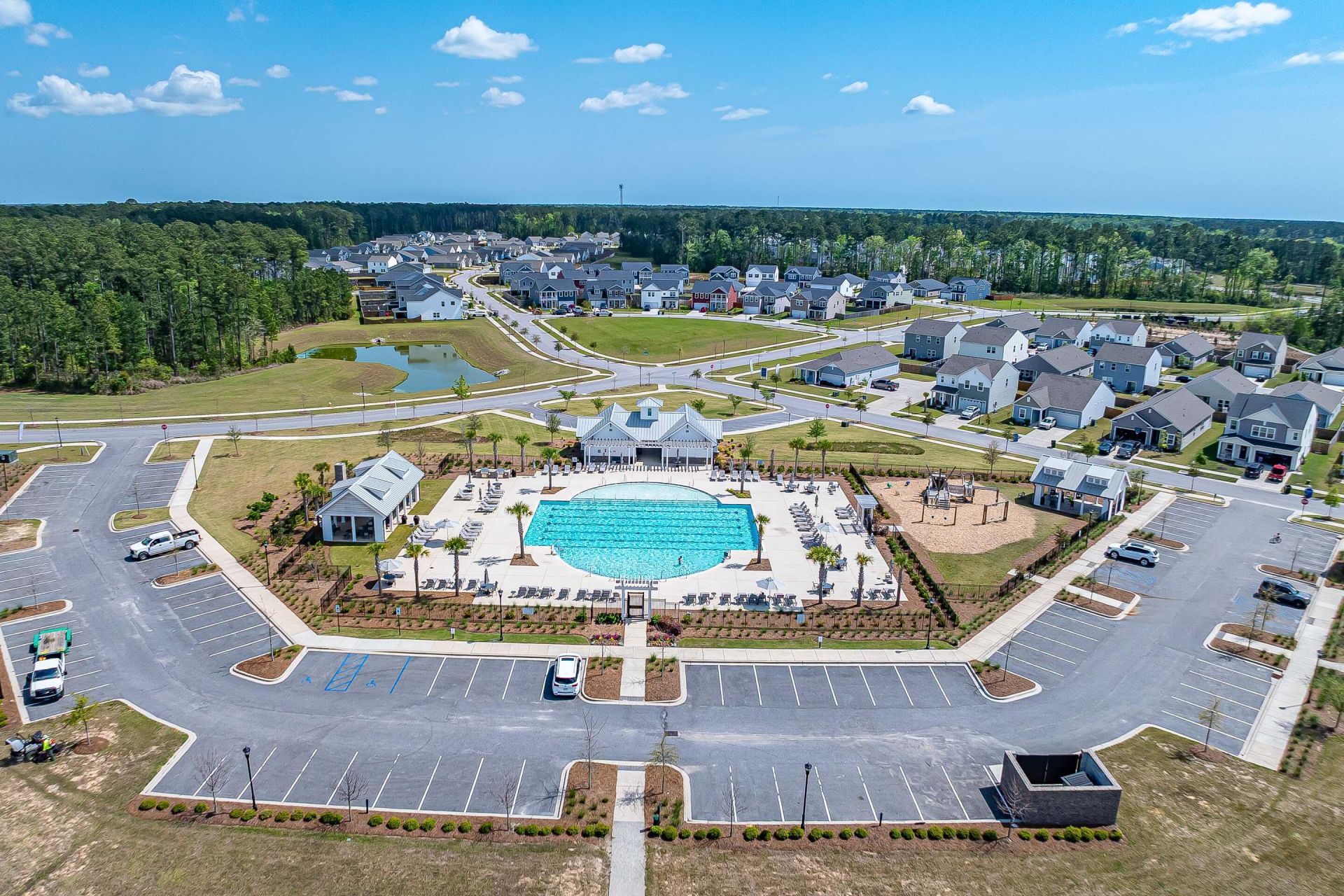 5008 Cedar Brush Court Photo 79