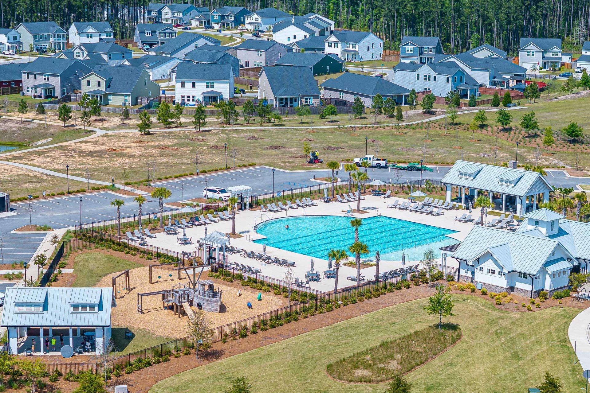 5008 Cedar Brush Court Photo 80