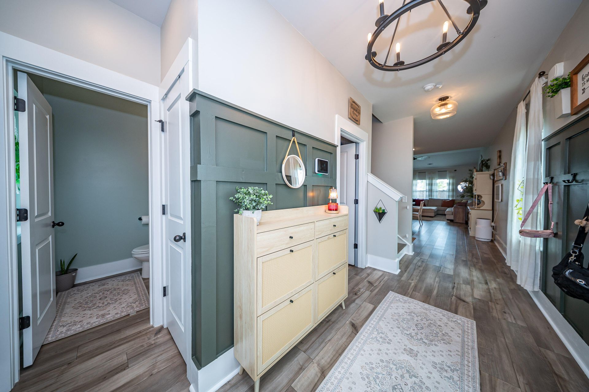 5008 Cedar Brush Court Photo 9