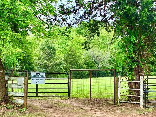 214 CR 4413 , Jacksonville, TX 75785