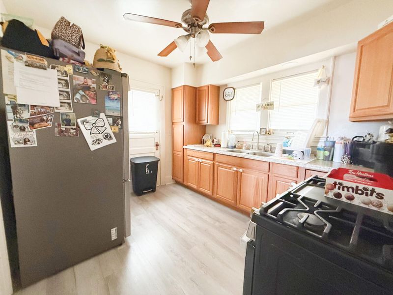 263 N Isabella Street, Springfield, OH 45504 Photo 10