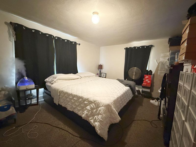 263 N Isabella Street, Springfield, OH 45504 Photo 11