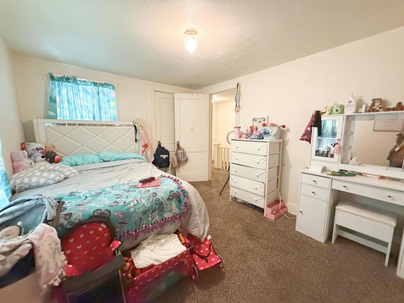 263 N Isabella Street, Springfield, OH 45504 Photo 12