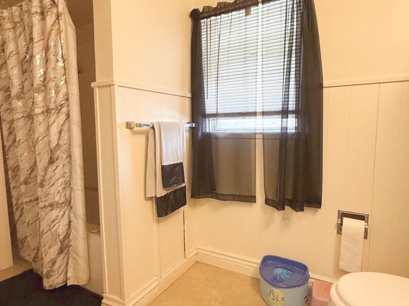 263 N Isabella Street, Springfield, OH 45504 Photo 13