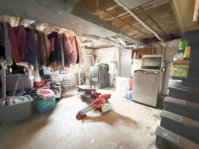 263 N Isabella Street, Springfield, OH 45504 Photo 15