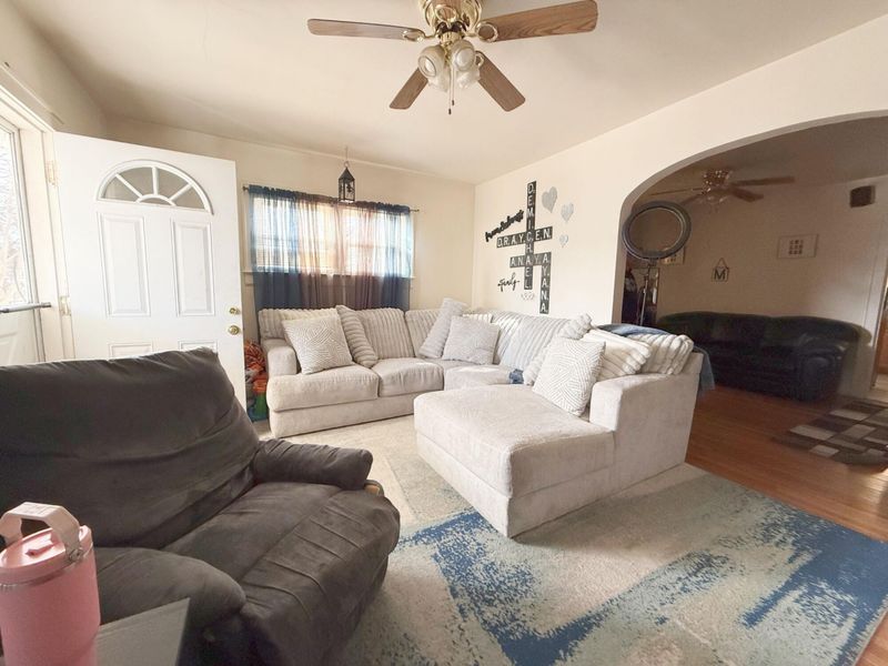 263 N Isabella Street, Springfield, OH 45504 Photo 3