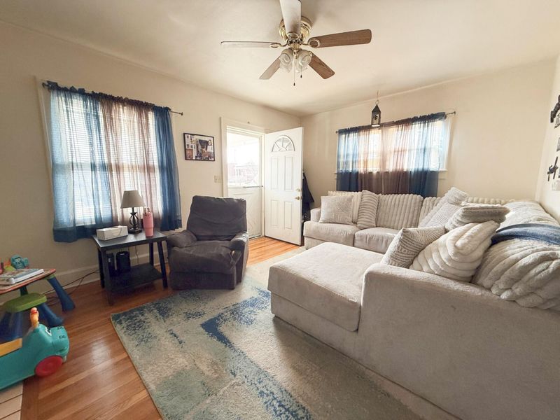 263 N Isabella Street, Springfield, OH 45504 Photo 4