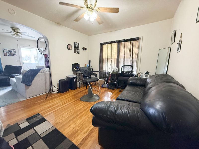 263 N Isabella Street, Springfield, OH 45504 Photo 5